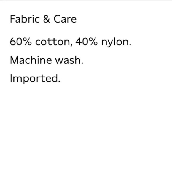 Banana Republic Raglan Pullover Sweater - Picture 13 of 15